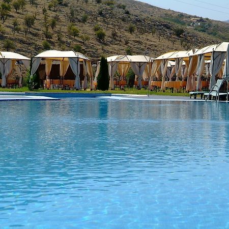 Almazara Ξενοδοχείο Loja Ανέσεις φωτογραφία